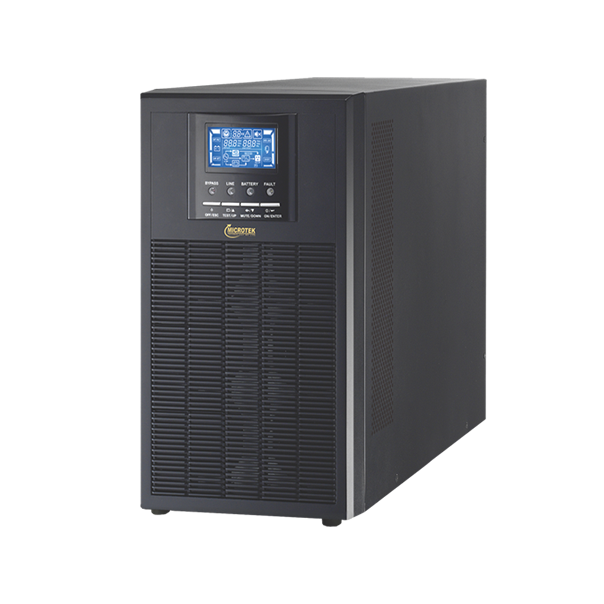 Okaya tubular solar battery
